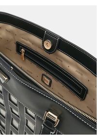 Guess Torebka 182879 Czarny. Kolor: czarny #2