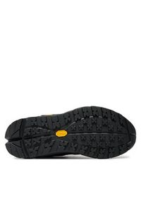 Tommy Jeans Sneakersy EM0EM01490 Czarny. Kolor: czarny. Materiał: materiał #3