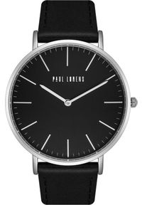 Zegarek Paul Lorens ZEGAREK DAMSKI PAUL LORENS - PL11014A7-1A1 (zg509a) + BOX #1