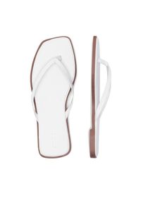 Japonki Jenny Fairy. Kolor: biały #1