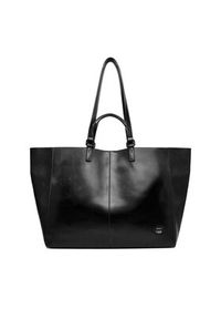 G-Star RAW - G-Star Raw Torebka EO-LDA8455 Czarny. Kolor: czarny #2