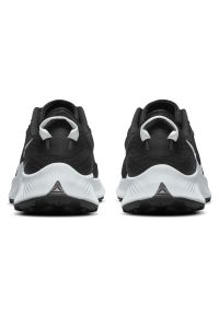Buty do biegania męskie Nike Pegasus Trail 3 DA8697. Materiał: guma. Szerokość cholewki: normalna. Sport: bieganie, kolarstwo #4