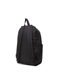 Ellesse Plecak Regent Backpack SAAY0540 Czarny. Kolor: czarny. Materiał: materiał #4