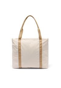 columbia - Columbia Torebka Cottonwood Creek™ Tote 2140771 Biały. Kolor: biały #2