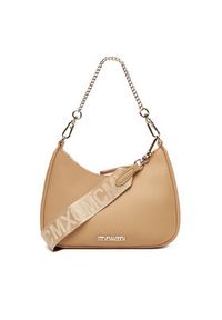 Steve Madden Torebka Bhabit SM13001828 Brązowy. Kolor: brązowy. Materiał: skórzane #3