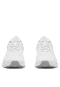 Kappa Sneakersy SS24-3C010 Biały. Kolor: biały