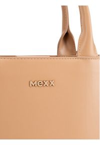 MEXX Torebka MEXX-S-002-07 Brązowy. Kolor: brązowy #3