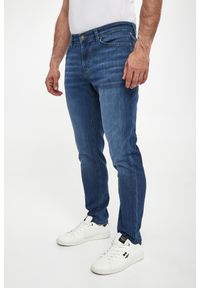 JOOP! Jeans - Jeansy męskie Stephen JOOP! JEANS