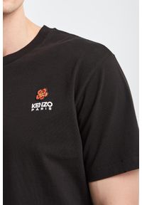 Kenzo - T-shirt męski KENZO #5