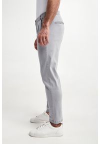 JOOP! Jeans - Spodnie męskie Lead2-D JOOP! JEANS #3