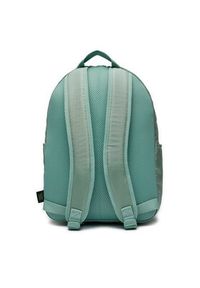 Adidas - adidas Plecak Pe Bp IX7335 Zielony. Kolor: zielony. Materiał: materiał #4