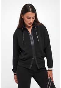 Sportalm - Bluza damska SPORTALM #1