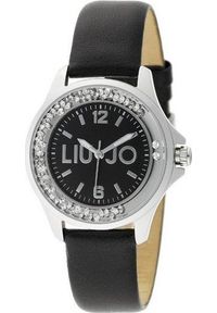 Zegarek Liujo Zegarek Męski LIU JO TLJ966 (41 mm) #1