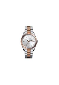 RADO RABAT ZEGAREK HYPERCHROME R32 980 10 2. Materiał: materiał. Styl: casual #1