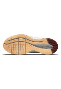 Buty męskie do biegania Nike Quest 4 DA1105. Okazja: na co dzień. Materiał: guma. Szerokość cholewki: normalna. Sport: bieganie, fitness #5