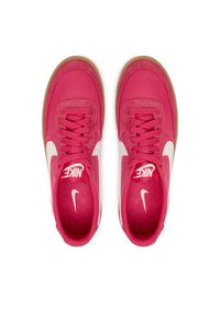 Nike Sneakersy Killshot 2 FZ5630 600 Różowy. Kolor: różowy. Materiał: skóra #6