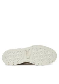 Puma Sneakersy Mayze Secret Garden Wns 401262 01 Biały. Kolor: biały. Materiał: skóra #6