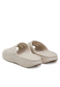 Teva Klapki Apretrail 1166790 Beżowy. Kolor: beżowy. Materiał: syntetyk #6