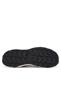 salomon - Salomon Sneakersy Xc Roam L49124600 Biały. Kolor: biały. Materiał: materiał #3