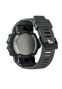 G-Shock Zegarek GBA-900UU-3AER Zielony. Kolor: zielony #3