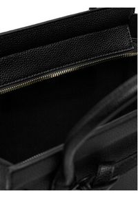 Lasocki Torebka CEO-LSK-X-003-09 Czarny. Kolor: czarny #3