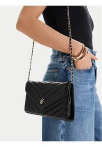 Badura Torebka FIONA-01 Czarny. Kolor: czarny #1