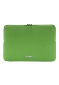 TUCANO - Wsuwka Tucano Colore2 do laptop 15.6'' macbook Pro 16'' zielony. Kolor: zielony #1