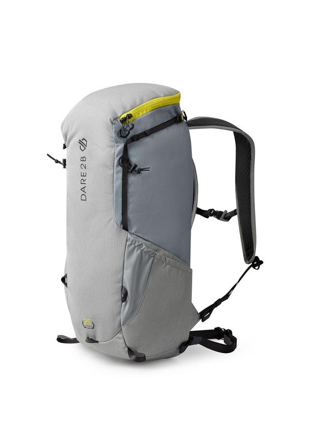 DARE 2B - Plecak trekkingowy Dare 2b Torrek 25 L szary. Kolor: zielony