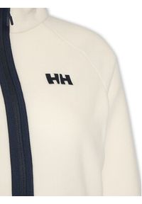 Helly Hansen Polar Rig 54082 Écru Regular Fit. Materiał: syntetyk #3