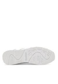 Reebok Sneakersy Royal Glide GV7446 Biały. Kolor: biały. Model: Reebok Royal #7