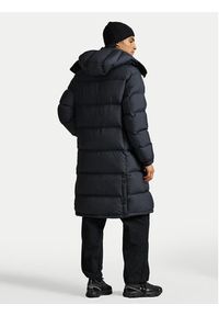Polo Ralph Lauren Kurtka puchowa 710P01338002 Czarny Regular Fit. Typ kołnierza: polo. Kolor: czarny. Materiał: syntetyk #2
