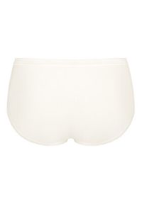 Sloggi Komplet fig Basic 10071781 Kolorowy. Materiał: bawełna. Wzór: kolorowy #12