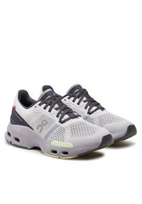 On Buty na siłownię Cloudpulse 3WD30062112 Fioletowy. Kolor: fioletowy. Materiał: materiał. Sport: fitness #2