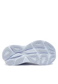 HOKA - Hoka Buty do biegania Bondi 8 1127952 Biały. Kolor: biały. Materiał: materiał #5