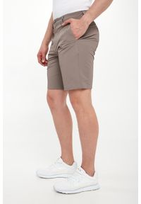 Armani Exchange - Bermudy męskie ARMANI EXCHANGE #2