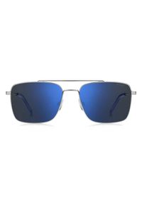 Okulary HG 1177/S HUGO BOSS