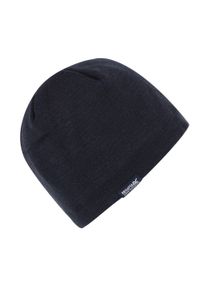 Regatta - Czapka Brevis II. Kolor: niebieski. Sezon: zima. Styl: sportowy #1