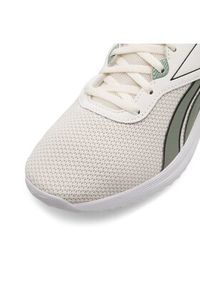 Reebok Buty Lite 3.0 HP9326 Écru. Materiał: materiał #3