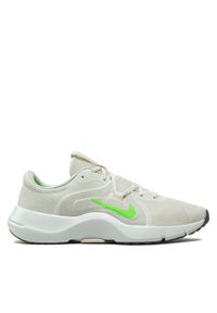 Buty na siłownię Nike. Sport: fitness #1