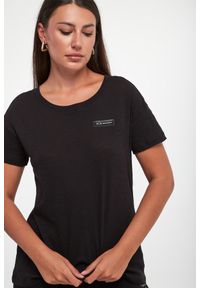 Armani Exchange - T-shirt damski ARMANI EXCHANGE #2