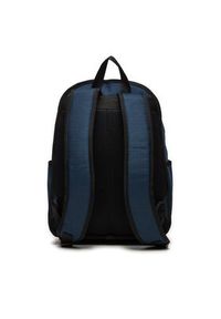 TOMMY HILFIGER - Tommy Hilfiger Plecak Element Backpack AM0AM12455 Granatowy. Kolor: niebieski. Materiał: materiał #4