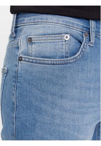 Only & Sons Jeansy Sloom 22028263 Niebieski Slim Fit. Kolor: niebieski #7