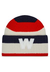 Czapka Weekend Max Mara #1