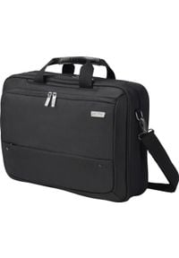 DICOTA - Torba Dicota Eco Top Traveller Dual Select 15.6" (D31645)