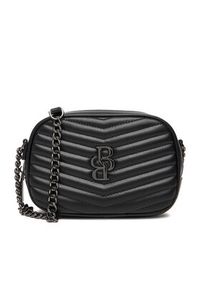 Badura Torebka C-ADALINE-LDA7978 Czarny. Kolor: czarny #3
