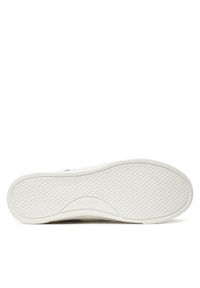 Aldo Sneakersy Dilathielle 13964971 Biały. Kolor: biały. Materiał: skóra #4