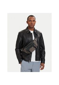 Nerka Calvin Klein. Kolor: beżowy #1