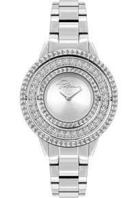 Zegarek Police Damski Zegarek POLICE WOMEN PL16037BS-04M (34MM) NoSize #1