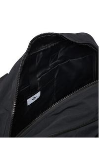 Adidas - adidas Torebka Bowling Bag JC6075 Czarny. Kolor: czarny #4