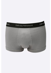 Emporio Armani Underwear - Bokserki (3-PACK) 111357... #5
